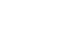 Logotipo de Trino Pagamentos